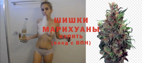 a pvp Абинск