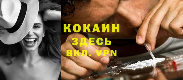 кокс Карпинск