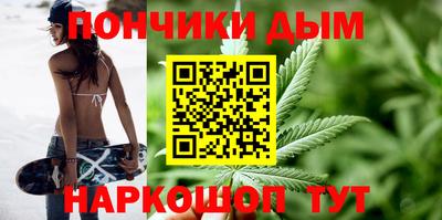 a pvp Мариинск