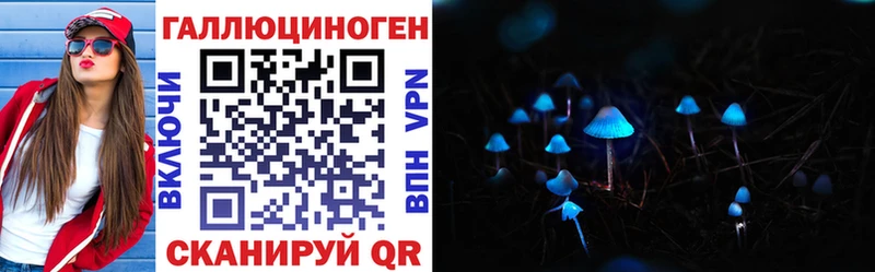 где купить наркоту  Губкин  МЕГА сайт  Псилоцибиновые грибы MAGIC MUSHROOMS 